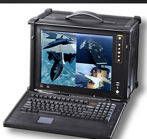 20.Computer Equipment / Information Technology